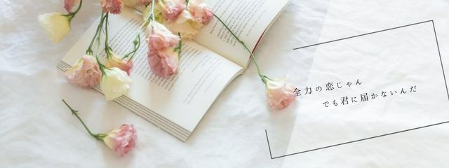 カノン(*´˘`*)♡さんの壁紙画像