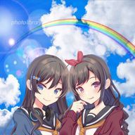 カノン(*´˘`*)♡さんのアイコン画像