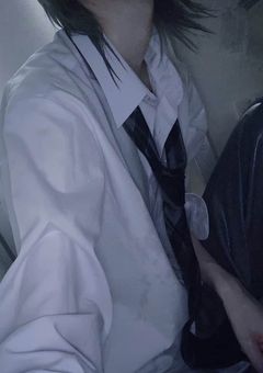 明日が来るかわからない世界で。