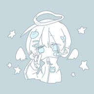 Lieさんのアイコン画像
