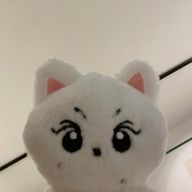 Mihoさんのアイコン画像