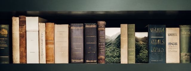 奏唄さんの壁紙画像