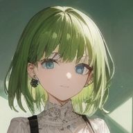 奏唄さんのアイコン画像