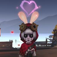 和京さんのアイコン画像