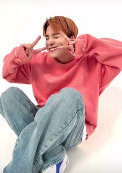 隣の席の幼馴染が俺にだけ見せる笑顔が眩しすぎる