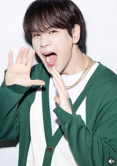 JO1体調不良!? 楽屋裏のSOSと絆の物語