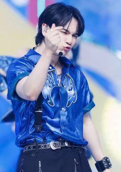 年下カレが可愛すぎて今日も尊死