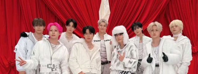 豆ちゃん大好きさんの壁紙画像