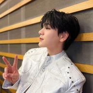 豆ちゃん大好きさんのアイコン画像