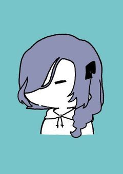 ちょっと抜けてる幸衣さん