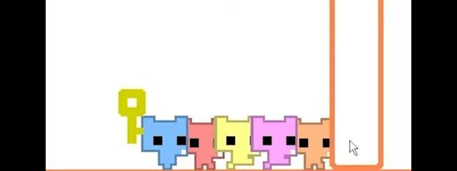 おひつじざ⛅✨🍀さんの壁紙画像