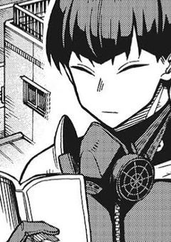 悪女扱いされたんだが