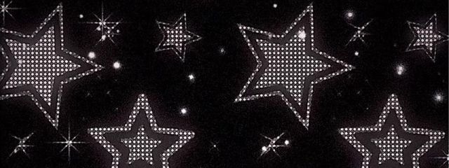 あ　や　☆さんの壁紙画像