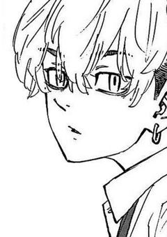 東リベ🔞短編集