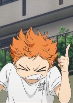 マネは日向の彼女