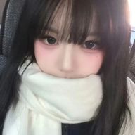 𝗿𝘂𝗶️️🔒🖤（低浮上）さんのアイコン画像