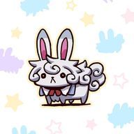 ぜせるんさんのアイコン画像