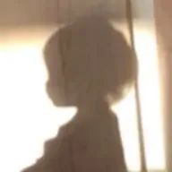 🙄👏🏻さんのアイコン画像