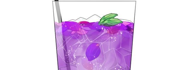 闇夜　海月『更新🐢』さんの壁紙画像