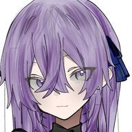 闇夜　海月『更新🐢』さんのアイコン画像