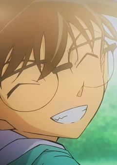 厄介な人達に怪しまれています