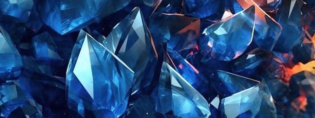 こんさんの壁紙画像