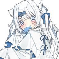 ひこなさんのアイコン画像