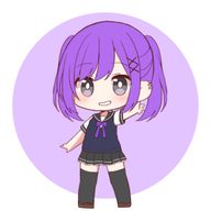みより@こさちゃんとペア画中さんのアイコン画像