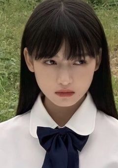 愛されマネちゃん
