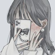 青花さんのアイコン画像