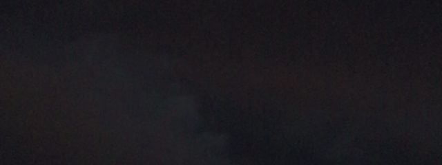 ーKuすrぃ 💊さんの壁紙画像