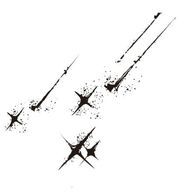 ーKuすrぃ 💊さんのアイコン画像