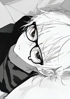 拾 。