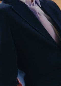 恋が始まった合図がした。