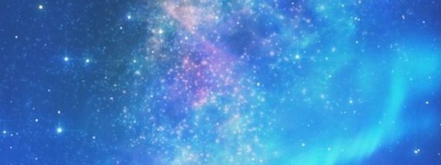 りほさんの壁紙画像