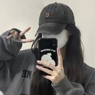 りほさんのアイコン画像