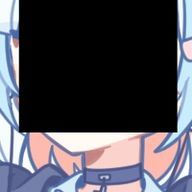  だ い ま る  ゜  さんのアイコン画像
