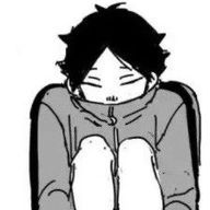 コハクさんのアイコン画像