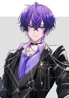紫リーダーには秘密の可愛い妹ちゃんがいました。