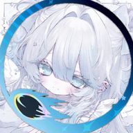 みなづきさんのアイコン画像