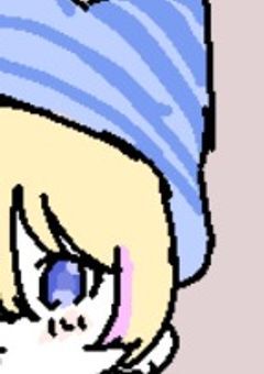 〜創作部屋〜