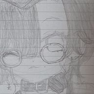 星乃白音さんのアイコン画像