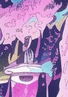 笑わせてあげるから