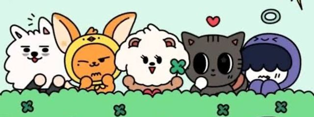 ソアさんの壁紙画像