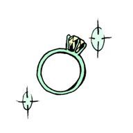 うーみ💍*。さんのアイコン画像