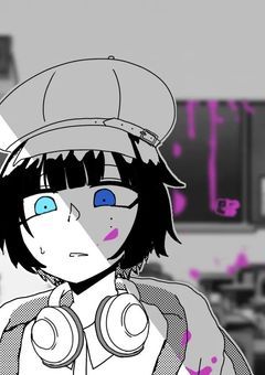 創作論破の色々✅