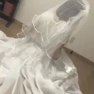 Riseさんのアイコン画像