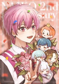 ダイス病院 〜精神､奇病科〜