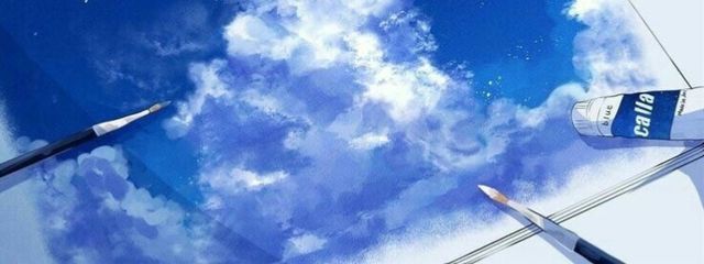 鈴(りん)さんの壁紙画像