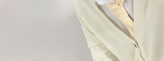 いせさんの壁紙画像